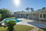 4891 Brighton Drive - Photo 6