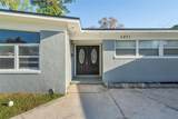 4891 Brighton Drive - Photo 7
