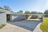 4891 Brighton Drive - Photo 8