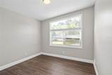 4891 Brighton Drive - Photo 9