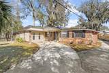 7653 Rolling Hills Drive - Photo 1