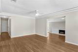7653 Rolling Hills Drive - Photo 10