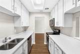 7653 Rolling Hills Drive - Photo 12