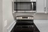 7653 Rolling Hills Drive - Photo 13
