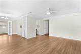 7653 Rolling Hills Drive - Photo 15