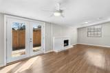 7653 Rolling Hills Drive - Photo 16