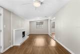 7653 Rolling Hills Drive - Photo 17