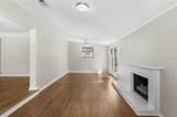 7653 Rolling Hills Drive - Photo 18