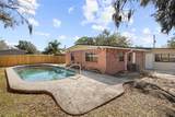 7653 Rolling Hills Drive - Photo 2