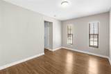 7653 Rolling Hills Drive - Photo 21