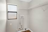 7653 Rolling Hills Drive - Photo 22