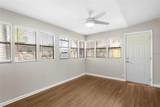 7653 Rolling Hills Drive - Photo 23
