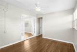 7653 Rolling Hills Drive - Photo 24