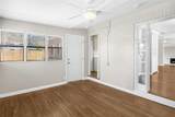 7653 Rolling Hills Drive - Photo 25