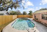 7653 Rolling Hills Drive - Photo 27