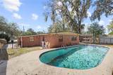 7653 Rolling Hills Drive - Photo 28