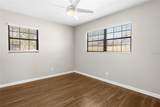7653 Rolling Hills Drive - Photo 29
