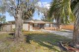 7653 Rolling Hills Drive - Photo 30