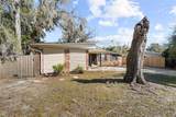 7653 Rolling Hills Drive - Photo 31