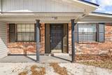 7653 Rolling Hills Drive - Photo 32