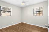 7653 Rolling Hills Drive - Photo 33