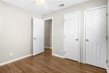 7653 Rolling Hills Drive - Photo 34