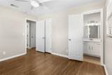 7653 Rolling Hills Drive - Photo 4