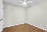 7653 Rolling Hills Drive - Photo 5