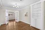 7653 Rolling Hills Drive - Photo 9