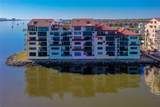 732 Marina Point Drive - Photo 1