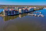 732 Marina Point Drive - Photo 13