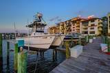 732 Marina Point Drive - Photo 15