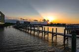 732 Marina Point Drive - Photo 17