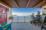 732 Marina Point Drive - Photo 21