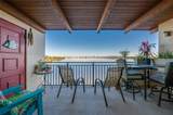 732 Marina Point Drive - Photo 22
