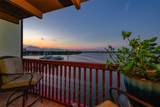 732 Marina Point Drive - Photo 24