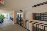 732 Marina Point Drive - Photo 26