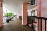 732 Marina Point Drive - Photo 28
