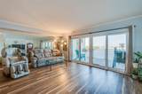 732 Marina Point Drive - Photo 39