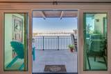 732 Marina Point Drive - Photo 40