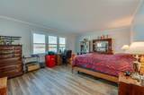 732 Marina Point Drive - Photo 42