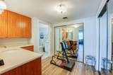 732 Marina Point Drive - Photo 44