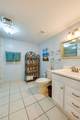 732 Marina Point Drive - Photo 46