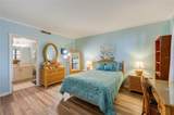 732 Marina Point Drive - Photo 51