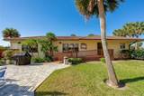 732 Marina Point Drive - Photo 54