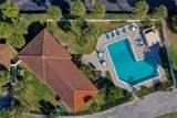 732 Marina Point Drive - Photo 56