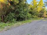  Philadelphia Avenue - Photo 2