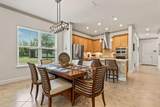 3329 Bailey Ann Drive - Photo 10