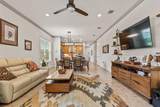3329 Bailey Ann Drive - Photo 11