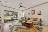 3329 Bailey Ann Drive - Photo 12
